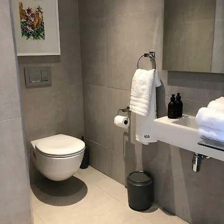 Sandton Apartment, 2 Bedroom Johannesburg Exterior photo