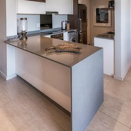 Sandton Apartment, 2 Bedroom Johannesburg Exterior photo